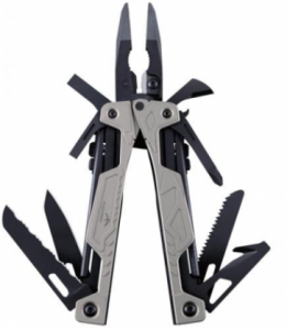 Leatherman OHT LM45 (Open with One Hand!)
