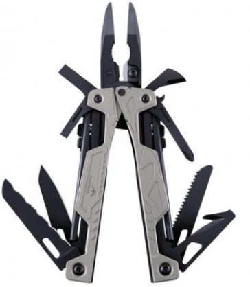 Leatherman OHT LM45