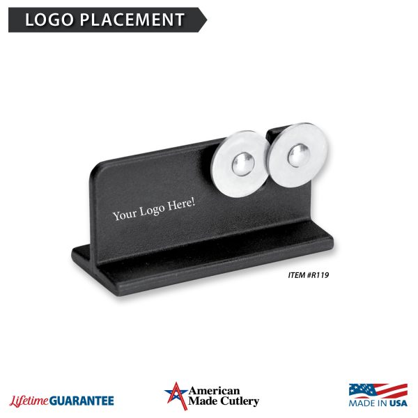 How to Sharpen Engraved Gerber Knives Knife Blog Pocket Knives With