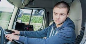 Truckers Like Pocket Knives Engraved With Your Logo