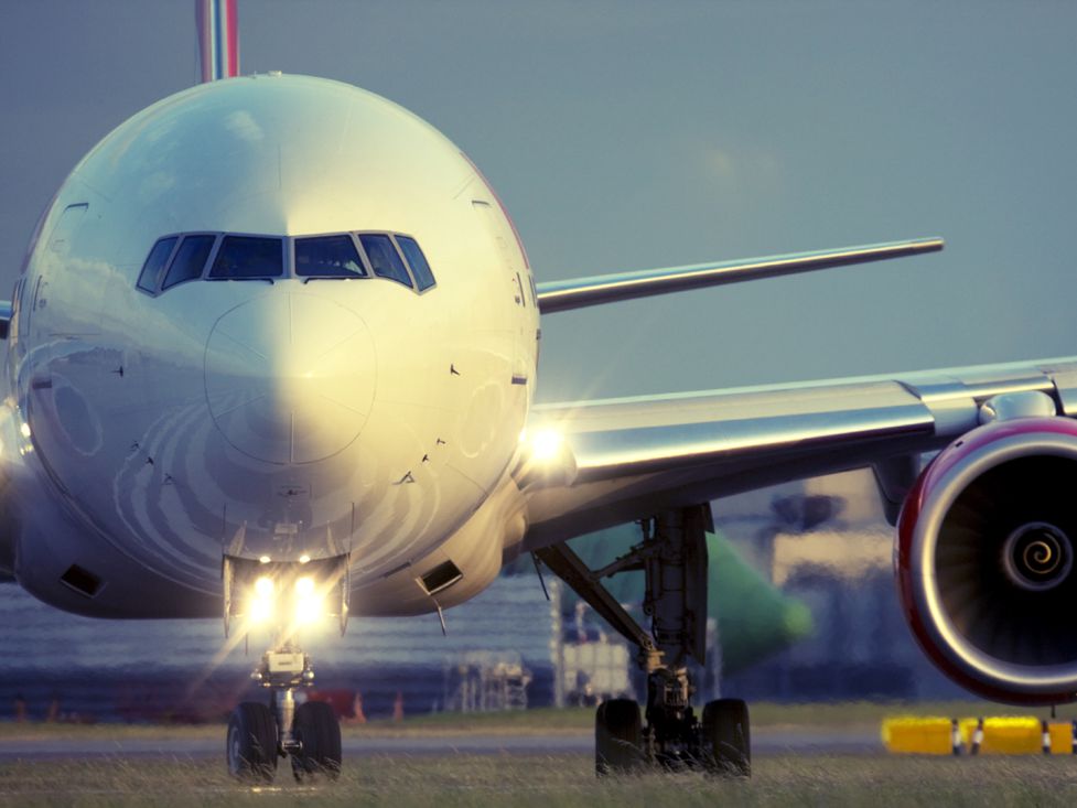 Secrets to Flying With Personalized Pocket Knives Knife Blog Pocket Knives With Your Logo