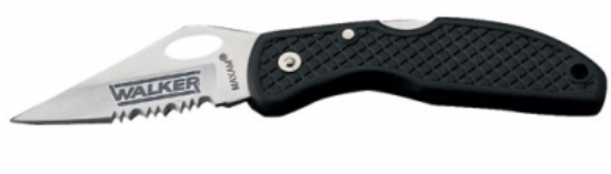 Maxam Knife