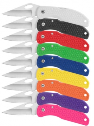 Maxam Knife