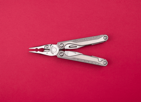 Engraved Leatherman Tools The Best Multi Tools