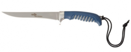 Buck® Silver Creek™ Fillet Knife 223